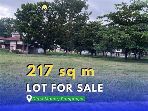 postal code mabalacat city pampanga|Lot For Sale in Mabalacat, Pampanga .